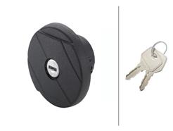 HELLA 8XY 008 530-001