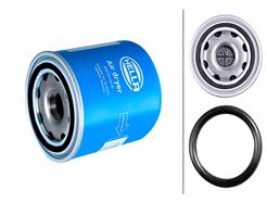 HELLA 8ZD 358 334-001