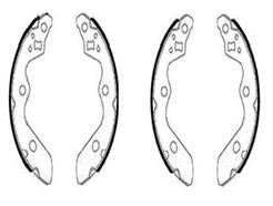 HELLA 8DB 355 038-081