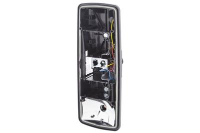 HELLA 9BG 130 945-001 Číslo výrobce: E4 23215. EAN: 4082300197495.