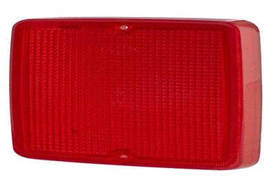 HELLA 9EL 119 544-001 Číslo výrobce: e1 18411. EAN: 4082300198300.