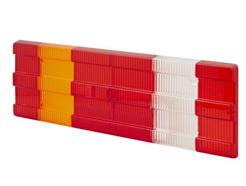 HELLA 9EL 134 296-041