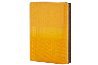 HELLA 9EL 146 838-001 Číslo výrobce: E1 801. EAN: 4082300198461.