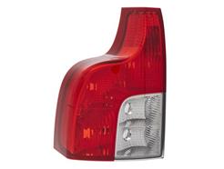 HELLA 9EL 162 633-031