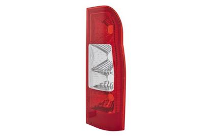 HELLA 9EL 171 968-021 EAN: 4082300258448.