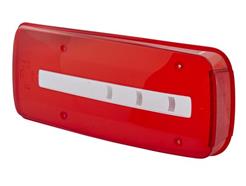 HELLA 9EL 208 551-001