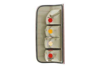 HELLA 9EL 270 198-011 Číslo výrobce: E26 901. EAN: 4082300104684.