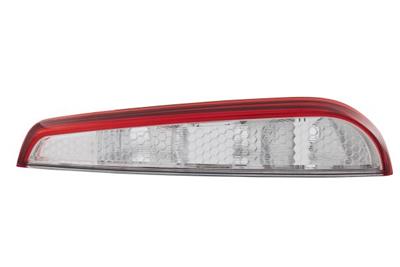 HELLA 9EL 354 678-021 EAN: 4082300286434.