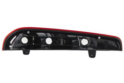 HELLA 9EL 354 678-021 EAN: 4082300286434.