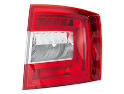 HELLA 9EL 354 848-021