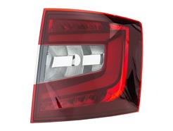 HELLA 9EL 354 848-041