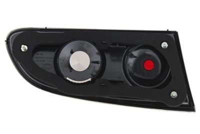 HELLA 9EL 964 952-001 Číslo výrobce: E1 1353. EAN: 4082300217452.