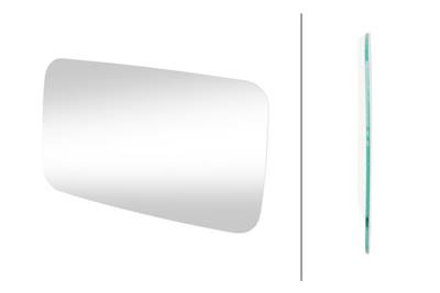 HELLA 9EY 561 042-002 Číslo výrobce: E1 01 14090. EAN: 4082300098259.