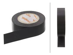 HELLA 9MJ 707 869-013