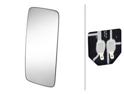 HELLA 9MX 563 716-032