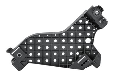 HELLA 9XD 354 839-211 EAN: 4082300783810.