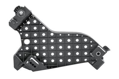 HELLA 9XD 354 839-221 EAN: 4082300788631.