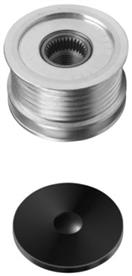 HELLA 9XU 358 038-031