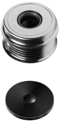 HELLA 9XU 358 038-121 EAN: 4082300626827.