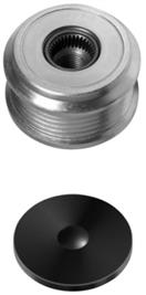 HELLA 9XU 358 038-231