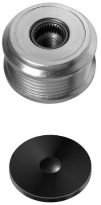 HELLA 9XU 358 038-231 EAN: 4082300626711.