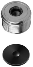 HELLA 9XU 358 038-281