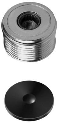 HELLA 9XU 358 038-281 EAN: 4082300626667.