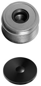 HELLA 9XU 358 038-341