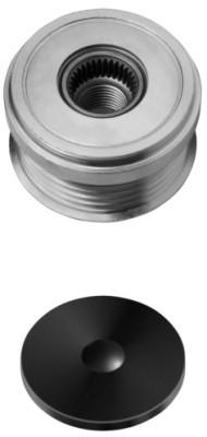 HELLA 9XU 358 038-381