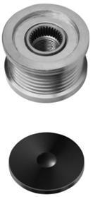 HELLA 9XU 358 038-391