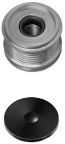 HELLA 9XU 358 038-441