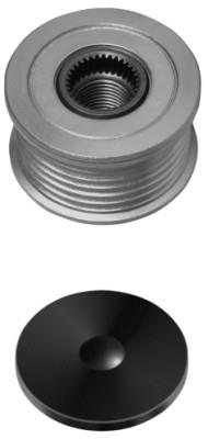 HELLA 9XU 358 038-461