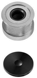 HELLA 9XU 358 038-471