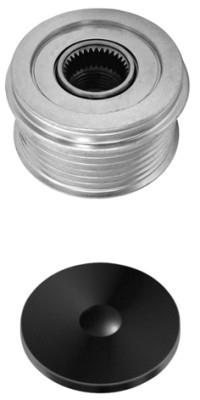 HELLA 9XU 358 038-591 EAN: 4082300626353.