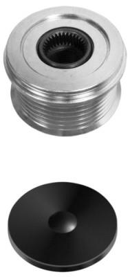 HELLA 9XU 358 038-621