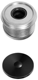 HELLA 9XU 358 038-631