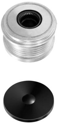 HELLA 9XU 358 038-651 EAN: 4082300626292.