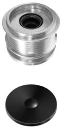 HELLA 9XU 358 038-731