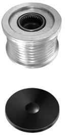 HELLA 9XU 358 038-741