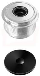 HELLA 9XU 358 038-781