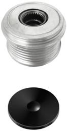 HELLA 9XU 358 038-811