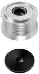 HELLA 9XU 358 038-831