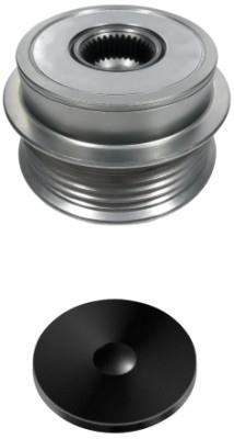 HELLA 9XU 358 038-911 EAN: 4082300626032.