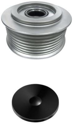 HELLA 9XU 358 038-941 EAN: 4082300626001.