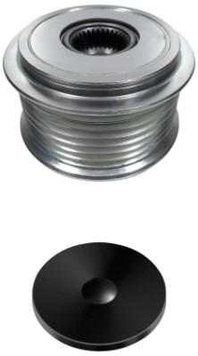 HELLA 9XU 358 038-951 EAN: 4082300625998.