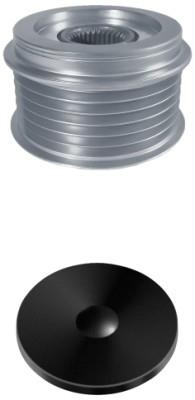 HELLA 9XU 358 038-971 EAN: 4082300625974.