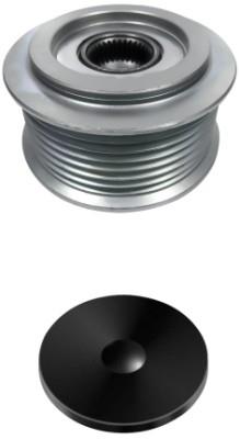 HELLA 9XU 358 038-981 EAN: 4082300625967.