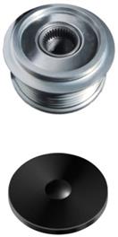 HELLA 9XU 358 039-001