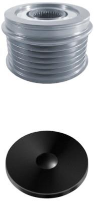 HELLA 9XU 358 039-011 EAN: 4082300625936.