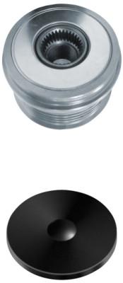 HELLA 9XU 358 039-101